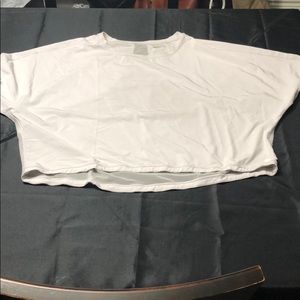 NWT Zella Leisure Wear